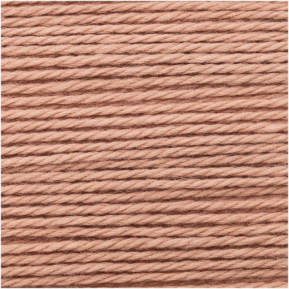 Essentials Merino Plus DK - Puder