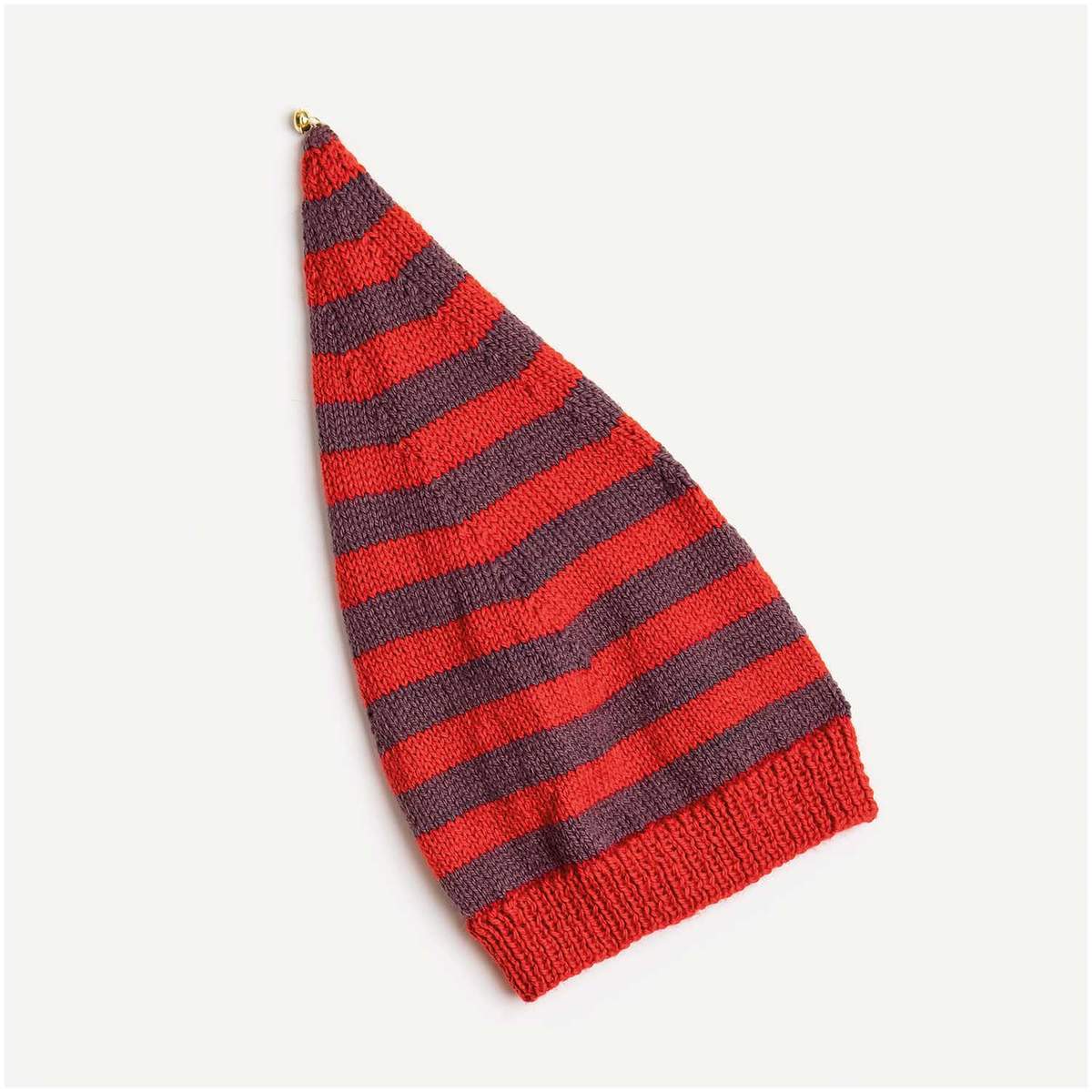 Essentials Merino Plus DK- Lila Wolle Rico Design