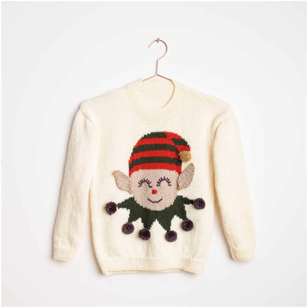 Essentials Merino Plus DK- Lila Wolle Rico Design