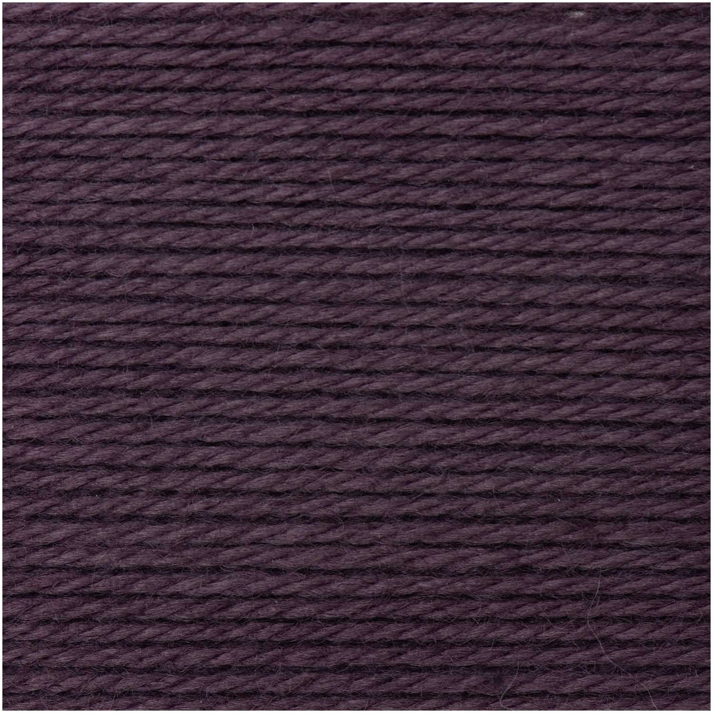 Essentials Merino Plus DK- Lila Wolle Rico Design
