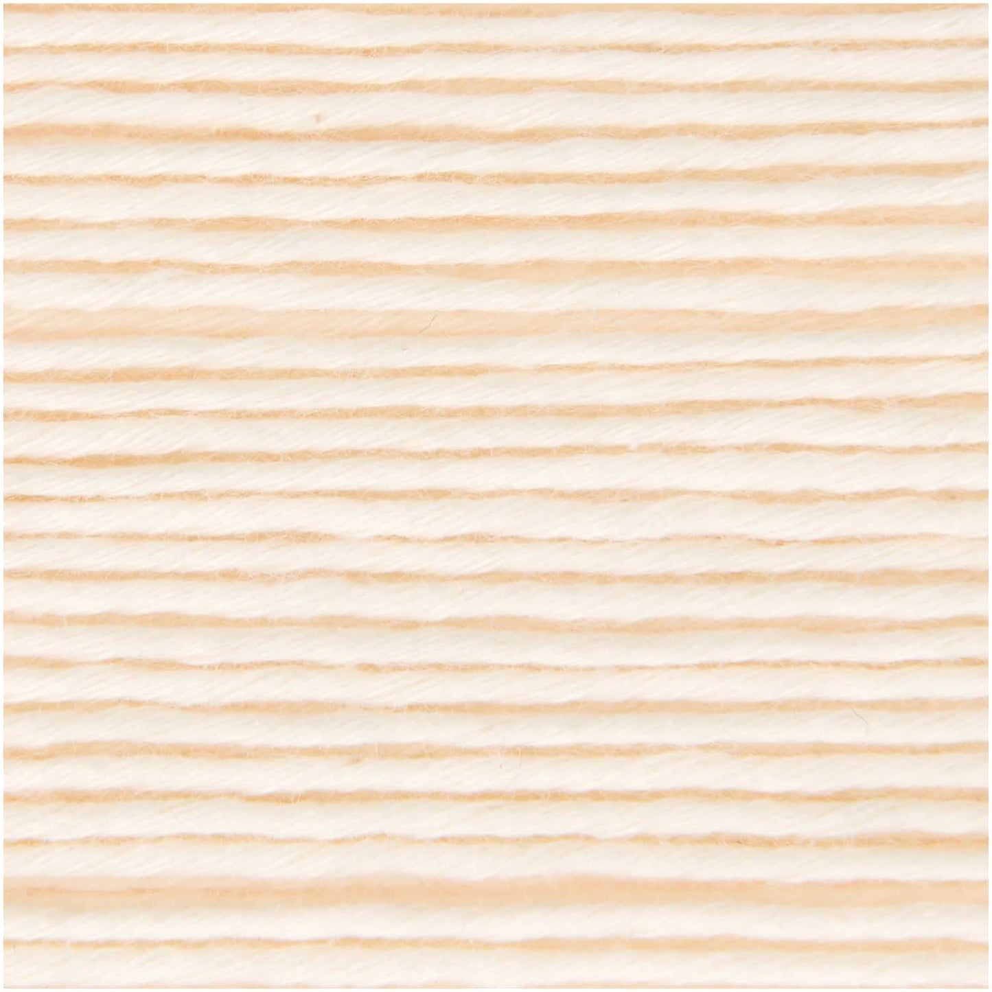 Rico Essentials Organic Cotton DK - Creme