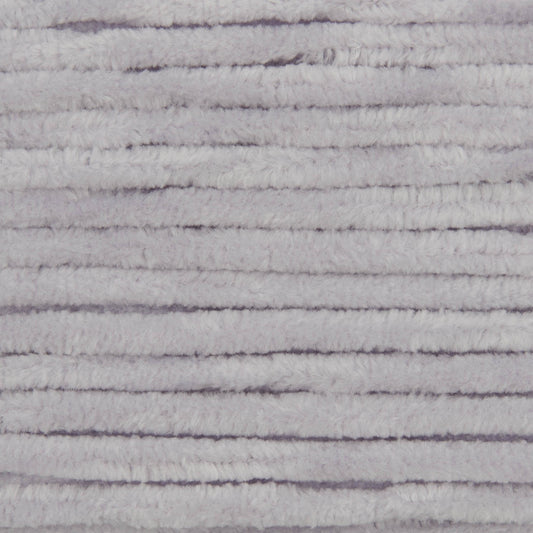 Chenillove - flieder Chenillegarn Rico Design