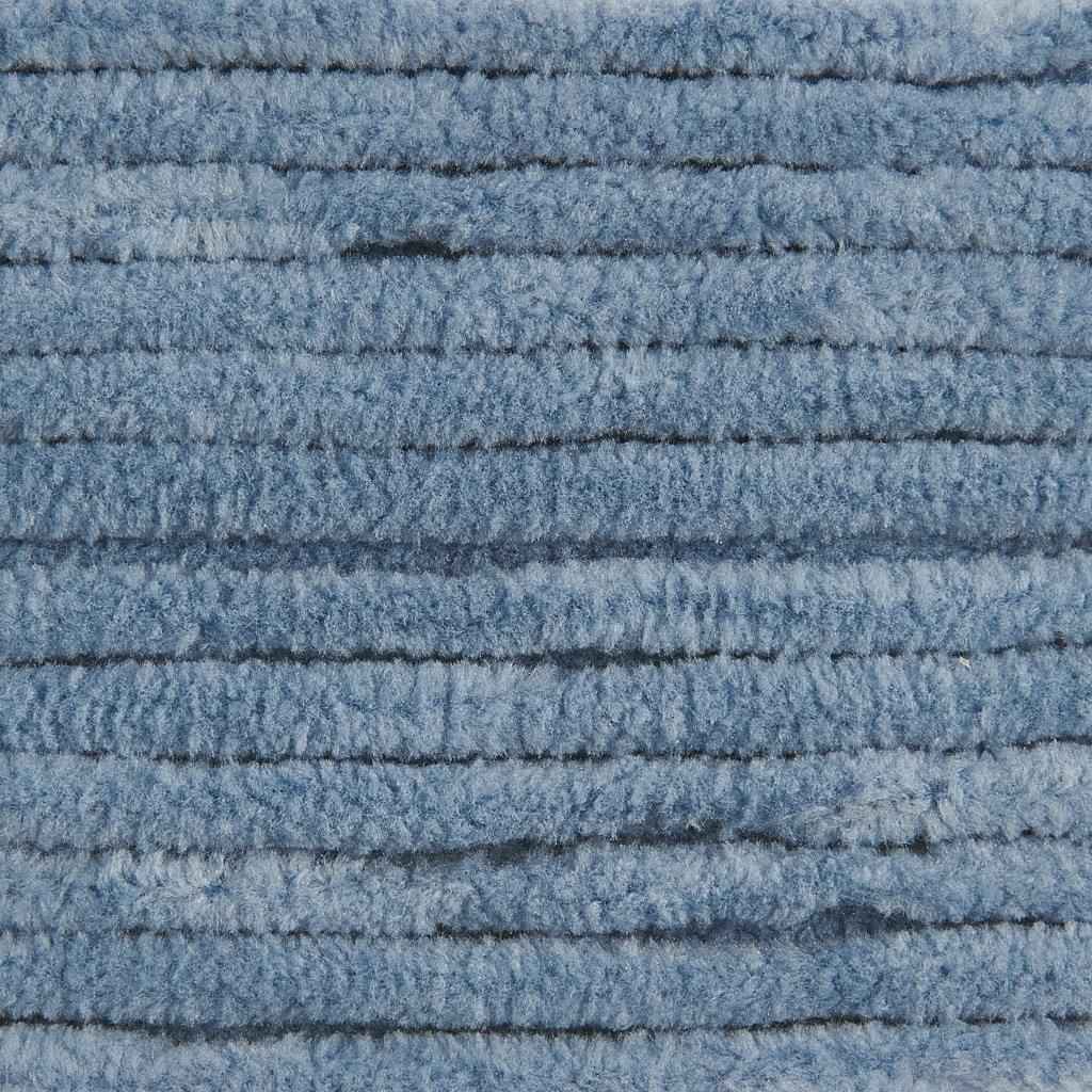 Rico Design Wolle Chenillove 100 g, lavendel