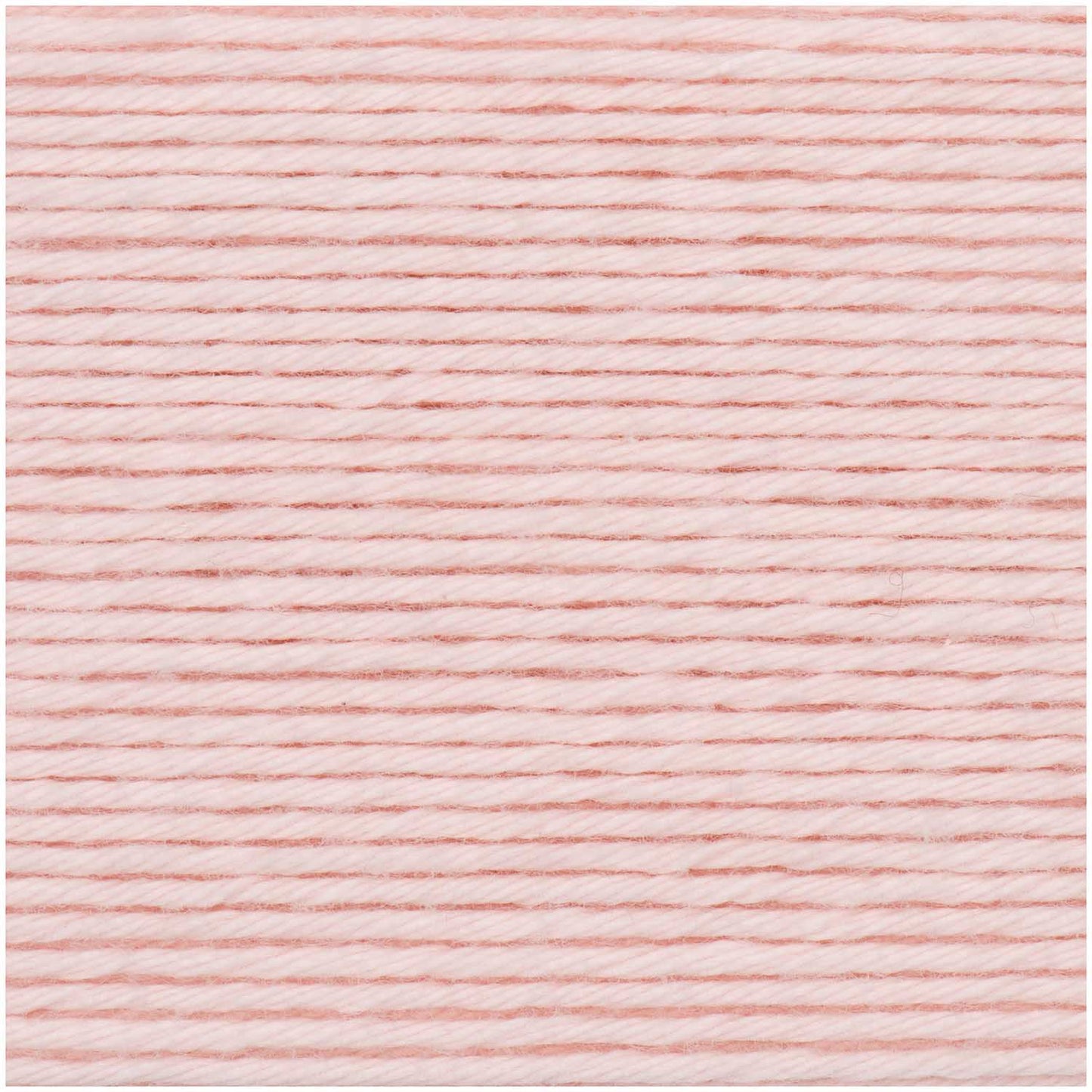 Rico Baby Cotton Soft DK - Nude