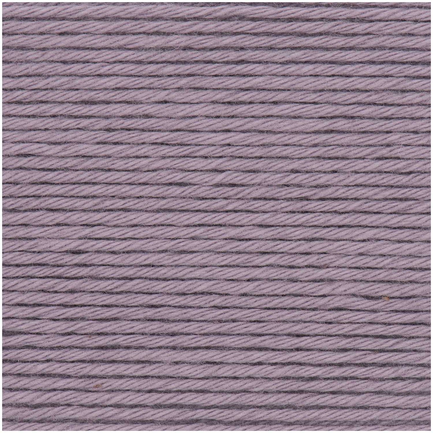 Rico Baby Cotton Soft DK - Mauve