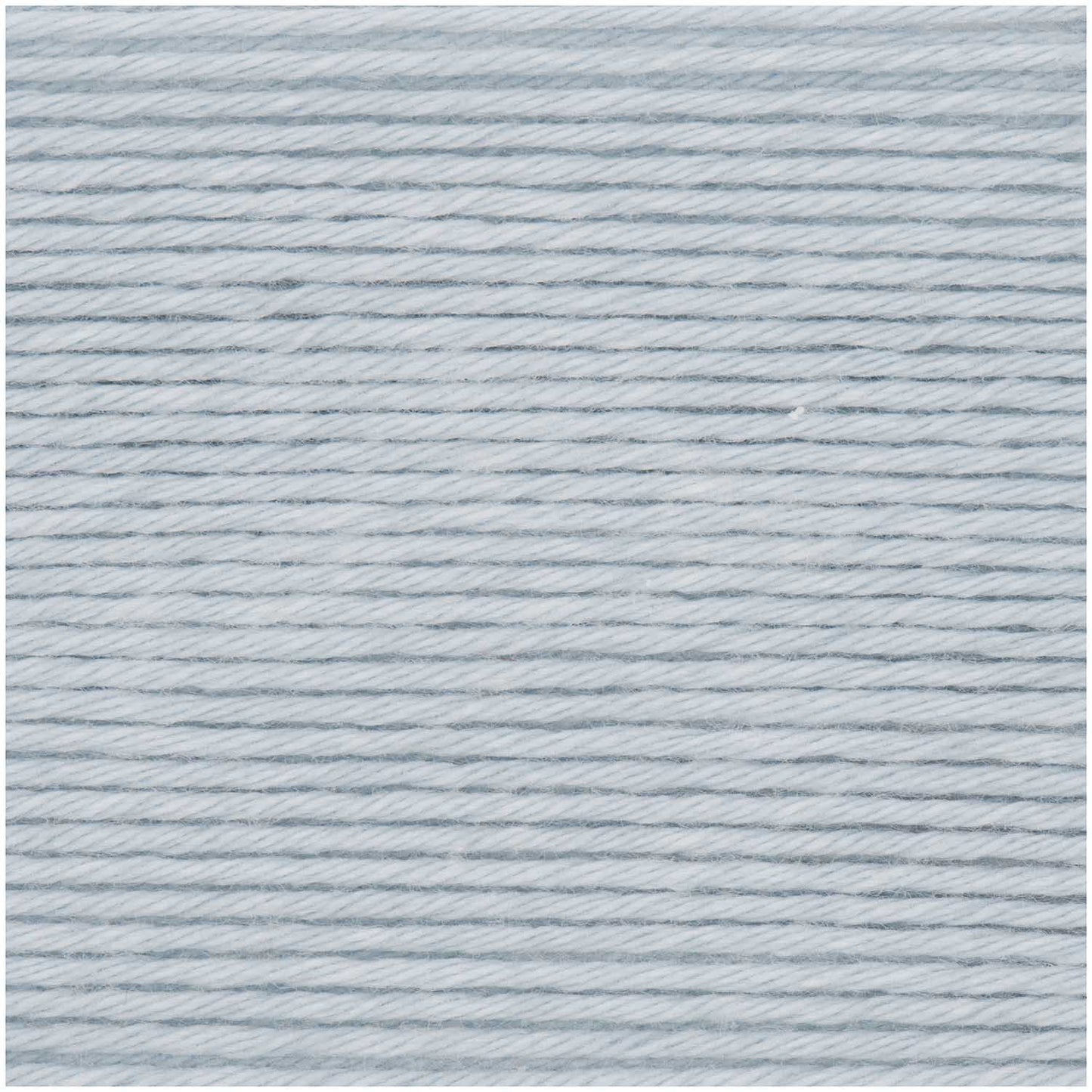 Rico Baby Cotton Soft DK - eis Baumwollmischgarn Rico Design