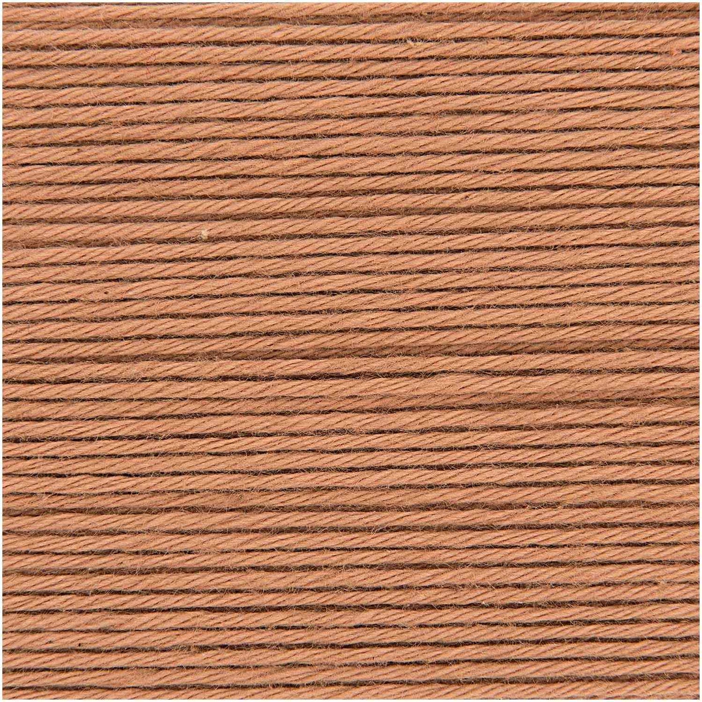 Rico Baby Cotton Soft DK - pfirsich Baumwollmischgarn Rico Design