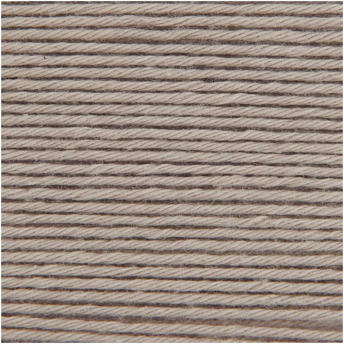 Rico Baby Cotton Soft DK - Staub