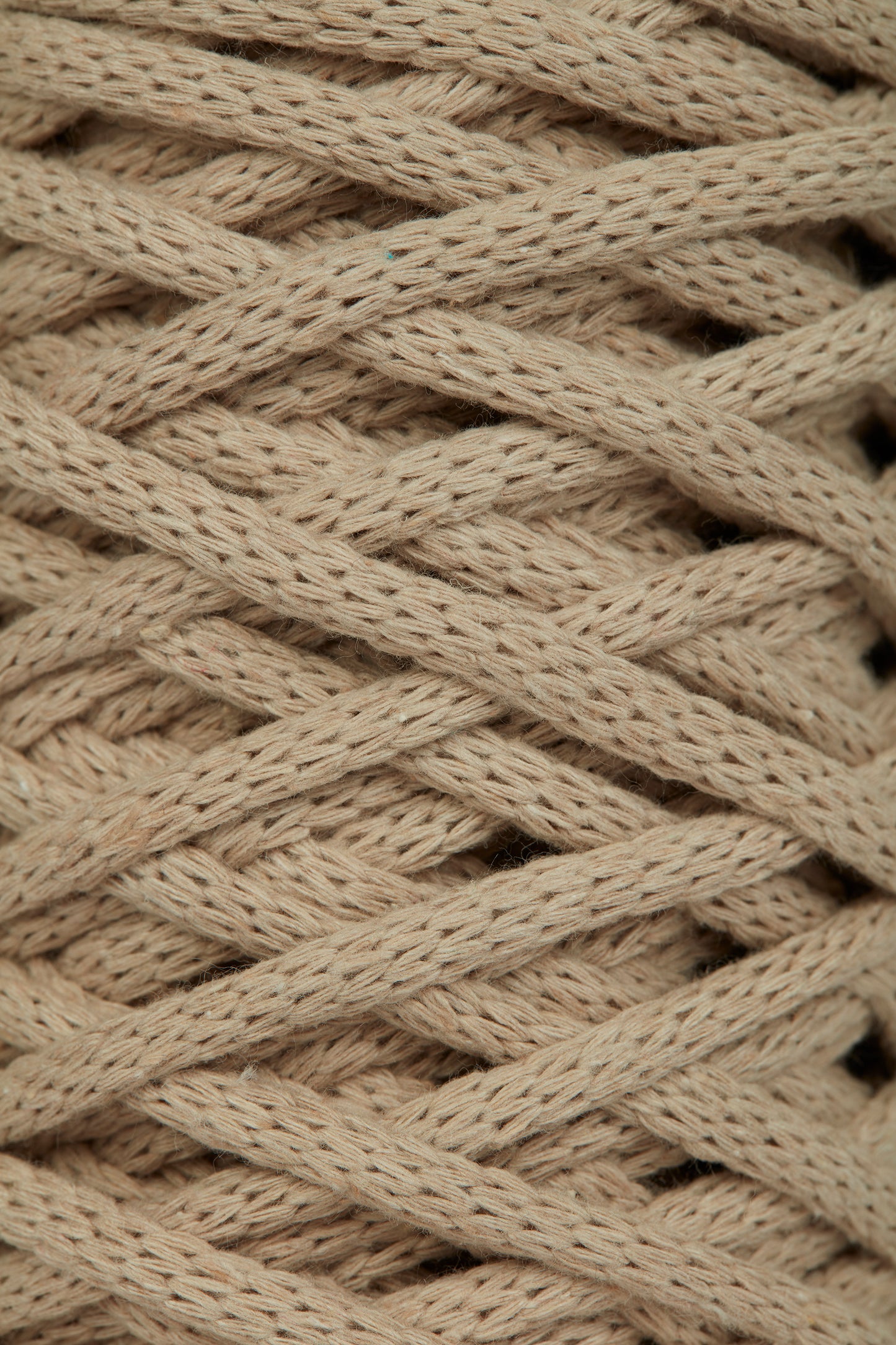 DMC Nova Vita/Eco Vita 12, beige