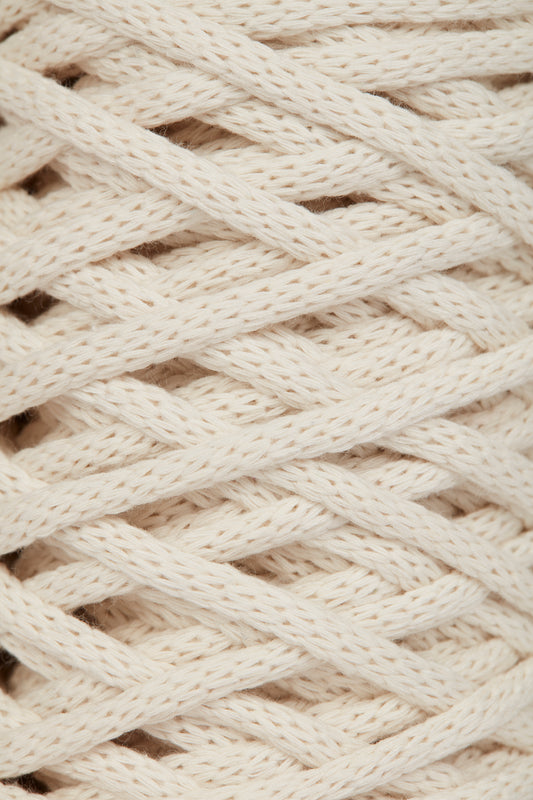 DMC Nova Vita/Eco Vita 12, nature Baumwollgarn DMC