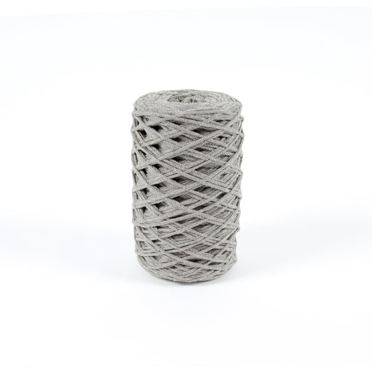 DMC Nova Vita/Eco Vita 4, beige Baumwollgarn DMC