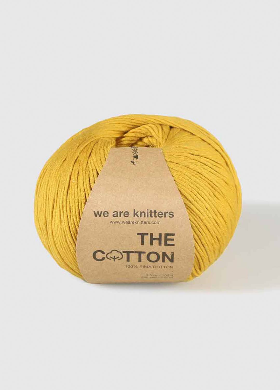 Pima Cotton - Sprinkle