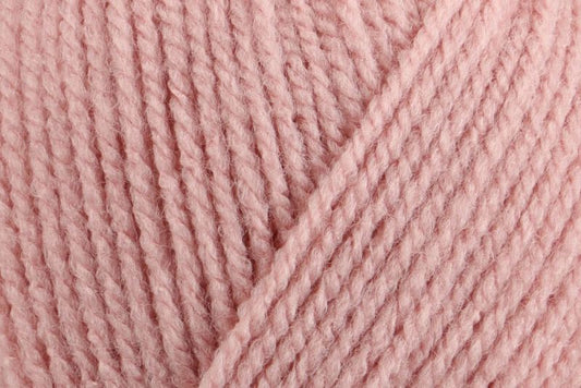 Schachenmayr Bravo - altrosa Wolle Schachenmayr