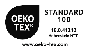 Schachenmayr Bravo - weiss Wolle Schachenmayr