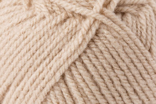 Schachenmayr Bravo - leinen Wolle Schachenmayr