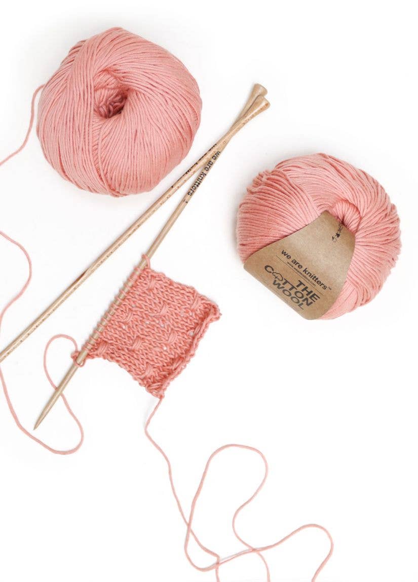 Pima Cotton - Sprinkle