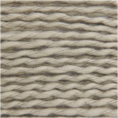 So Cool + So Soft Cotton chunky - staub Baumwolle Rico Design
