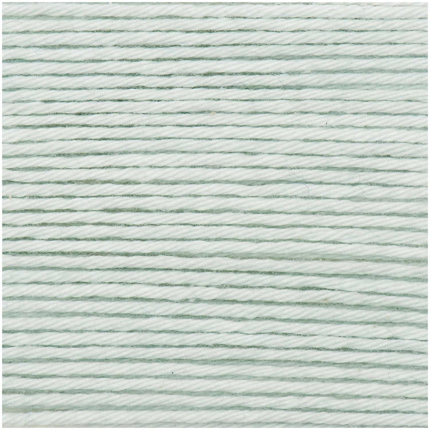 Amigurumi wool - Rico Creative Ricorumi DK - ice green - 037