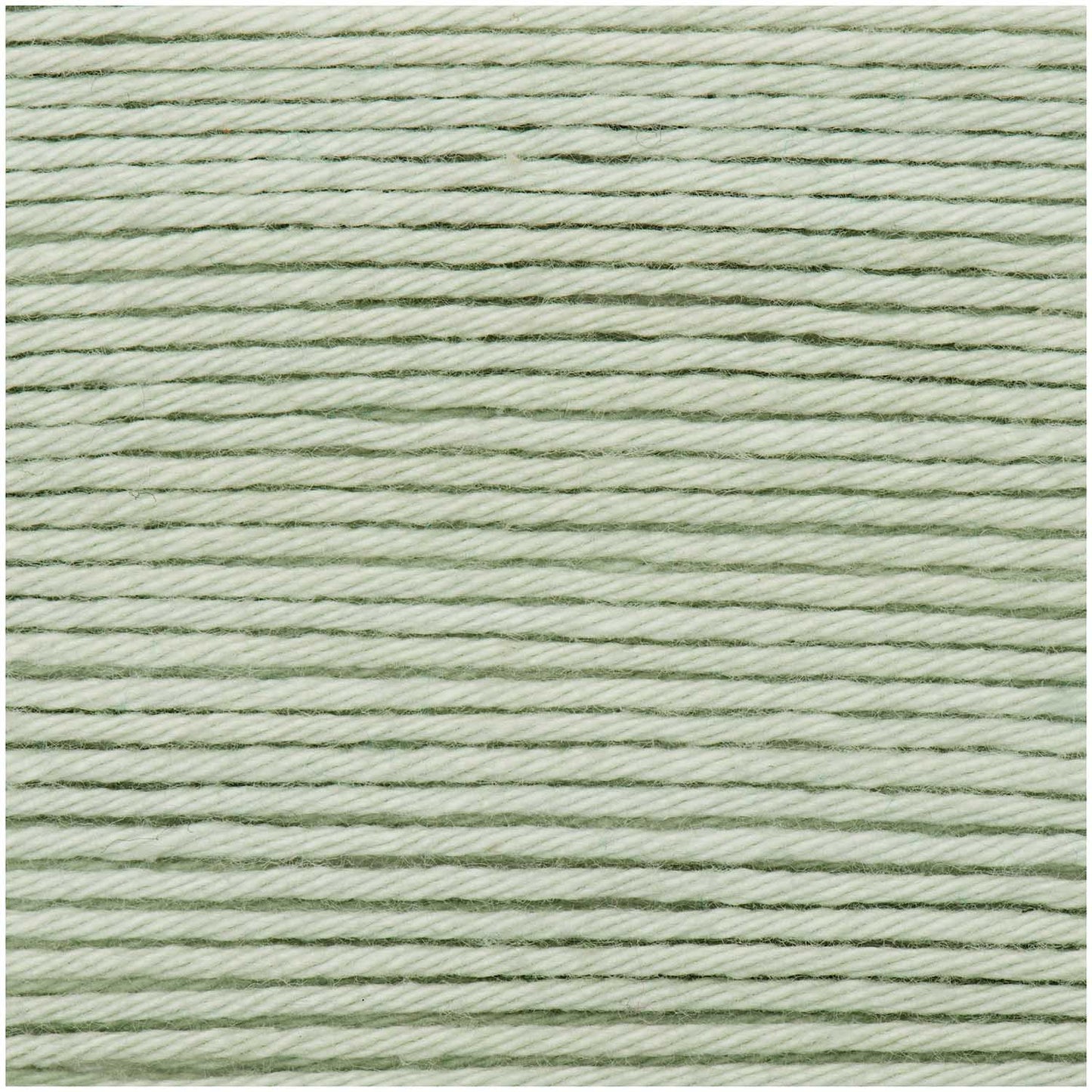 Amigurumiwolle - Rico Creative Ricorumi DK - mint - 041