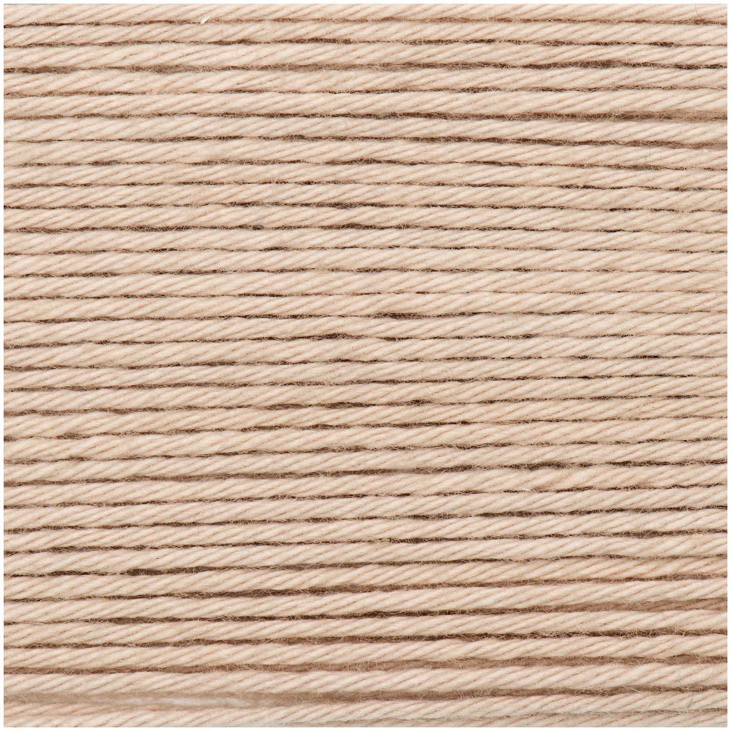Amigurumiwolle - Rico Creative Ricorumi DK - kitt - 051