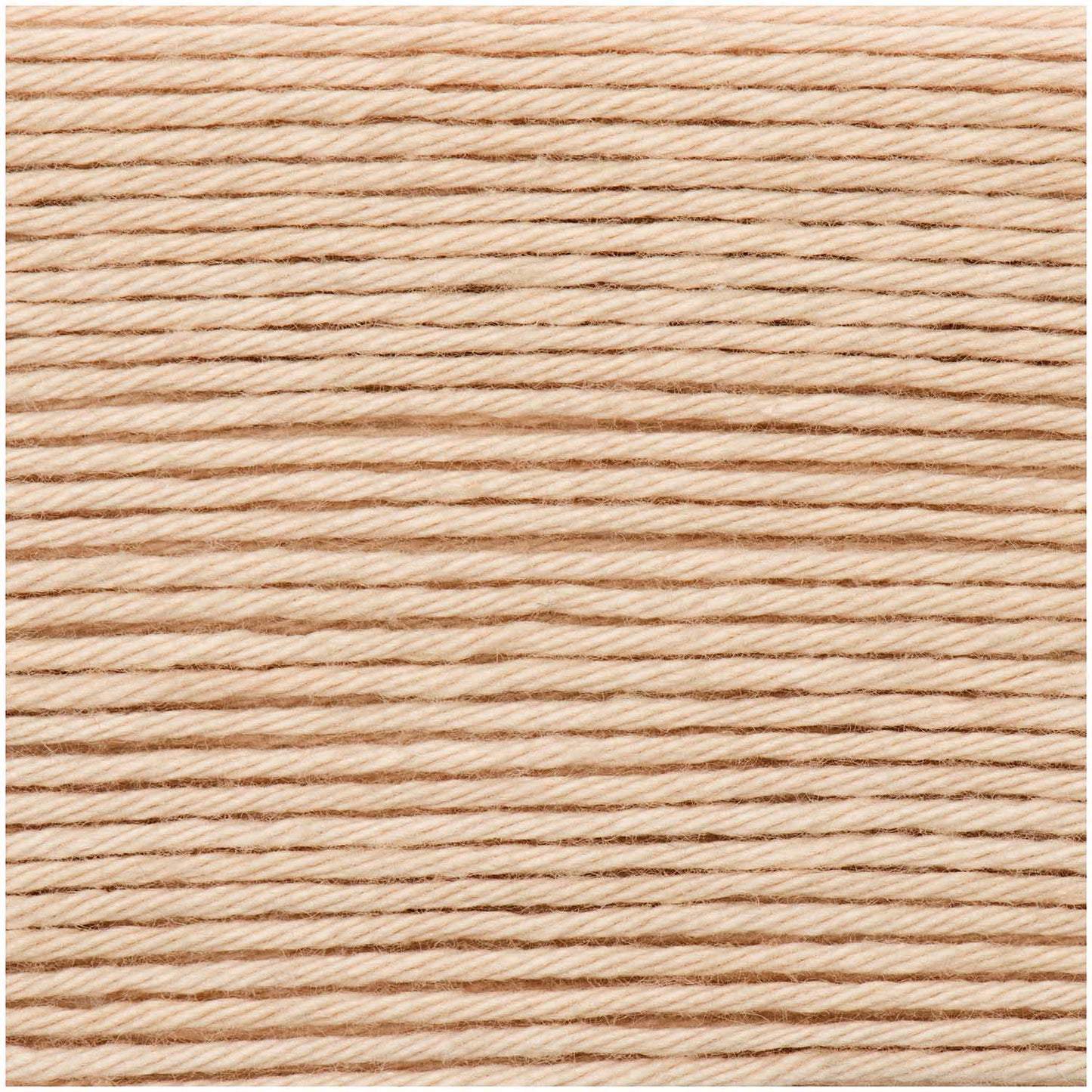 Amigurumiwolle - Rico Creative Ricorumi DK - natur - 054