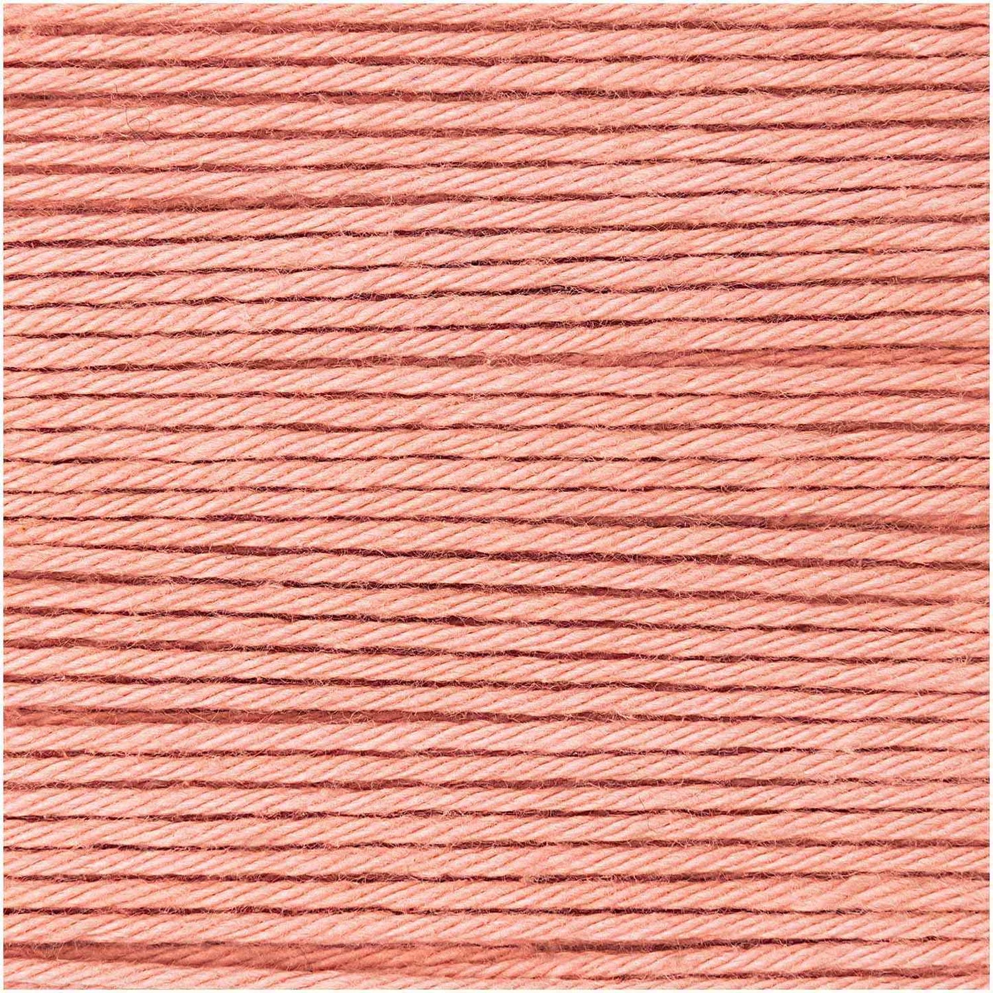 Amigurumiwolle - Rico Creative Ricorumi DK - lotus - 067