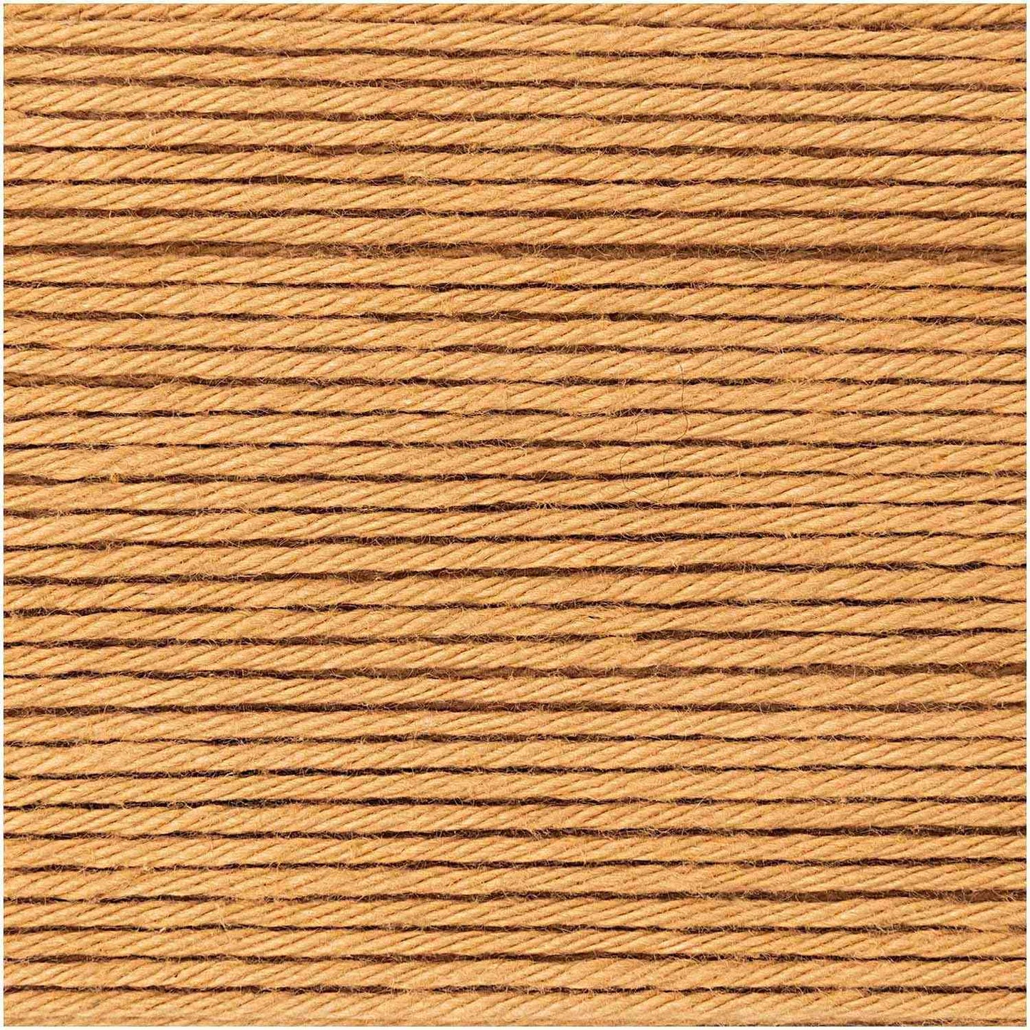 Amigurumiwolle - Rico Creative Ricorumi DK - sand - 071