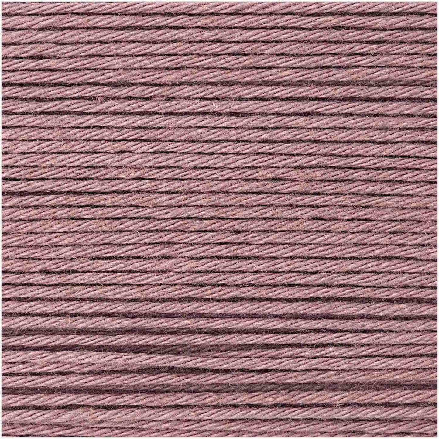 Amigurumiwolle - Rico Creative Ricorumi DK - lavendel - 072
