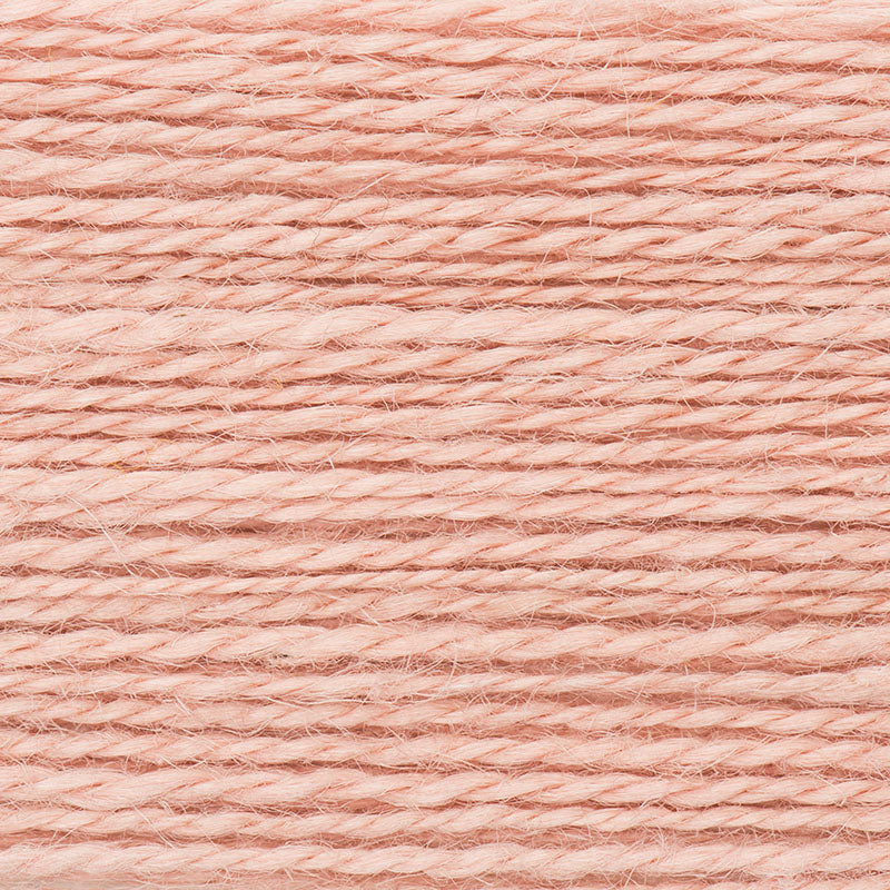 Rico Design Creative Natur 50g rosa Kreativgarn Rico Design