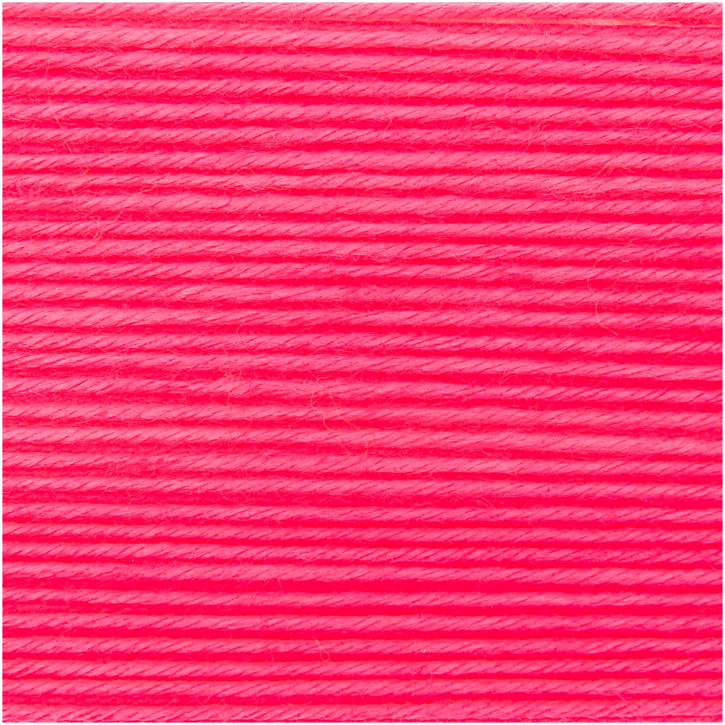 Rico Design Creative Ricorumi Neon dk 25g neon-pink