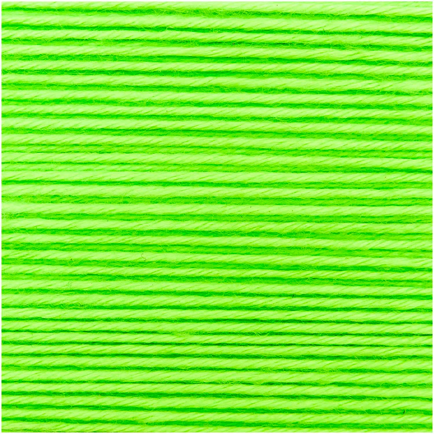 Rico Design Creative Ricorumi Neon dk 25g Wolle Rico Design