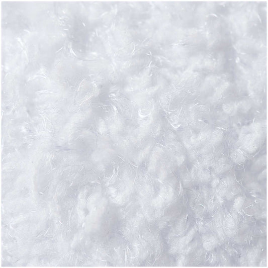 Rico Baby Teddy aran - weiss Wolle Rico Design