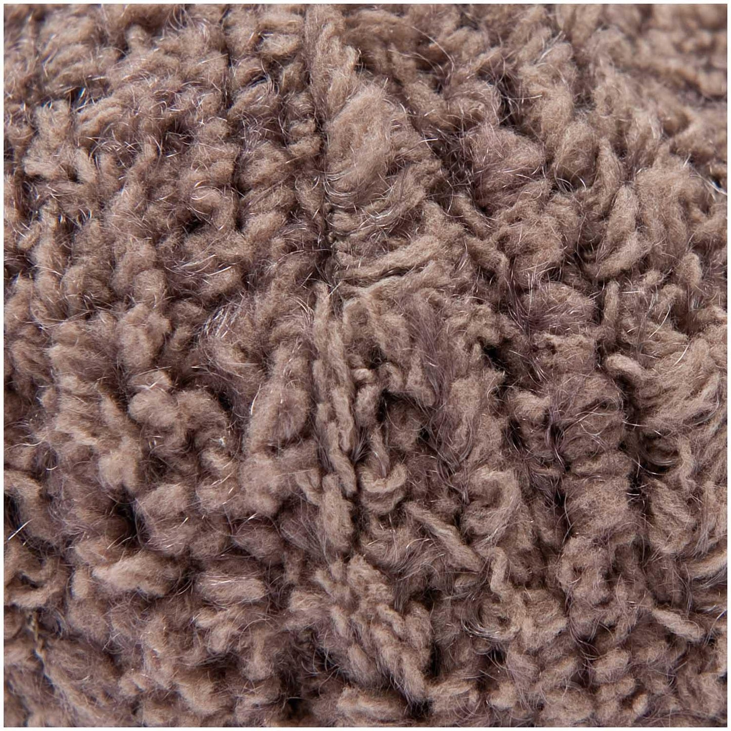 Rico Baby Teddy aran - kitt