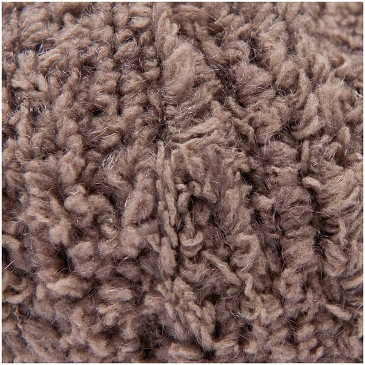 Rico Baby Teddy aran - kitt Wolle Rico Design