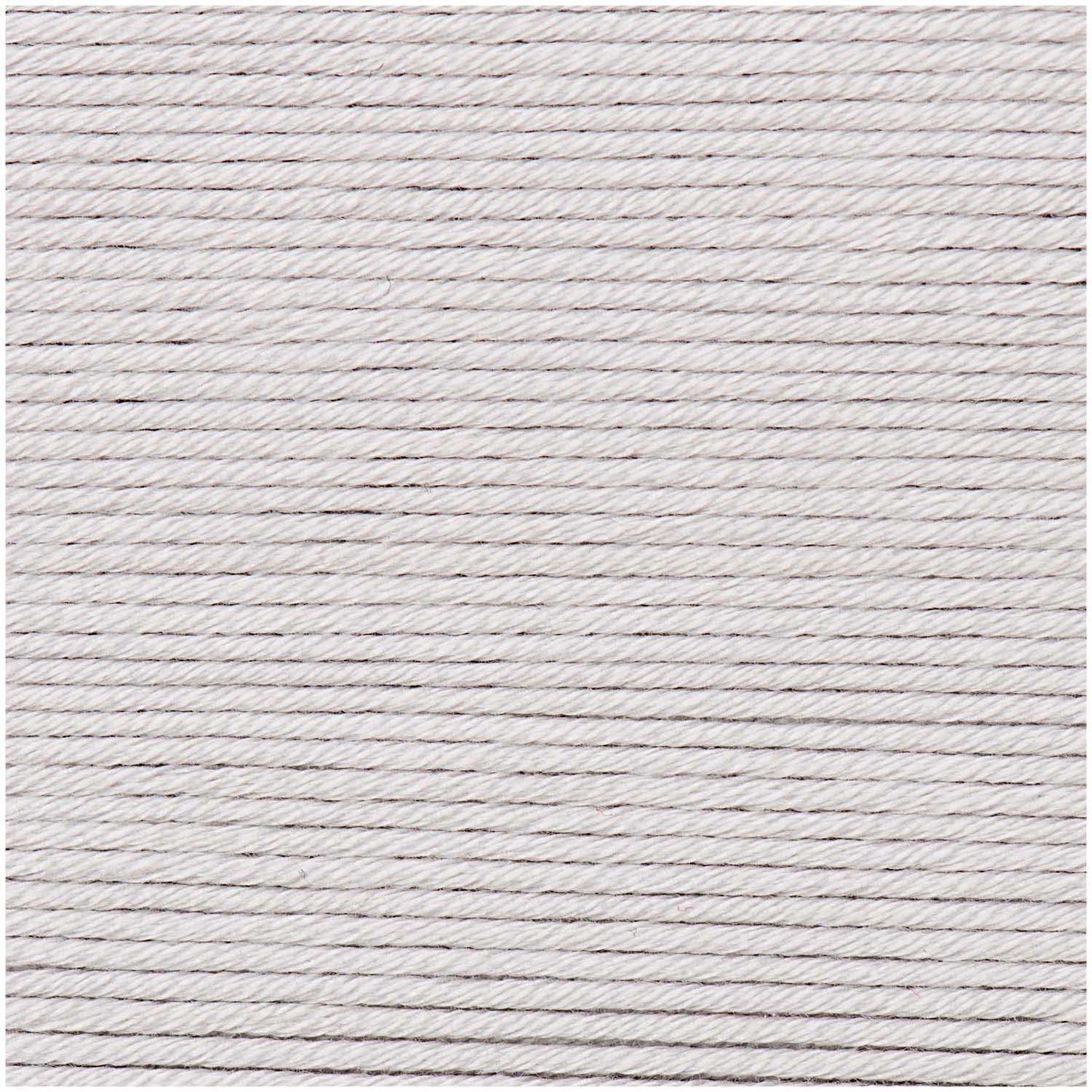 Rico Essentials Cotton DK - Beige Grey
