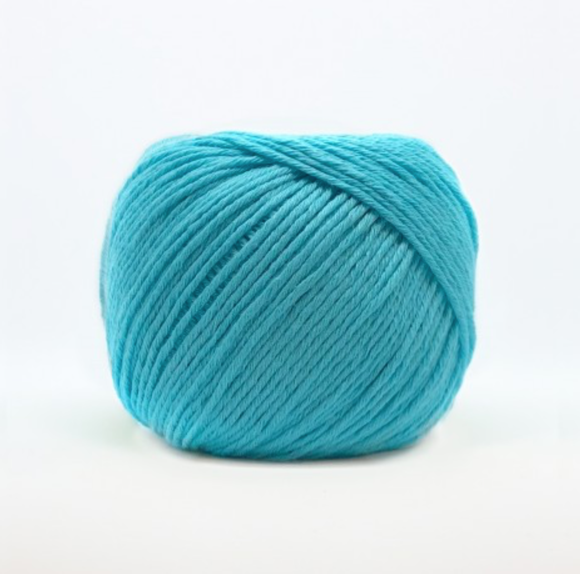Babytoly Bio Baumwollgarn - marina - 860