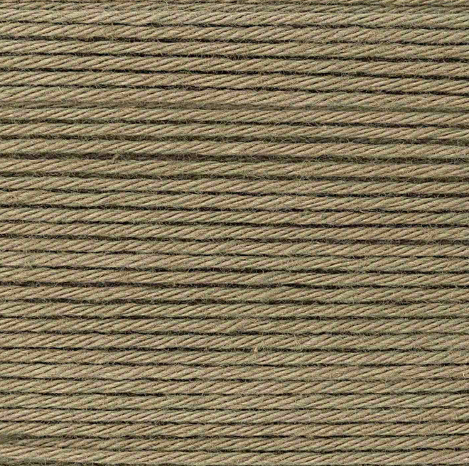 Amigurumiwolle - Rico Creative Ricorumi DK - khaki - 078 Baumwollgarn Rico Design