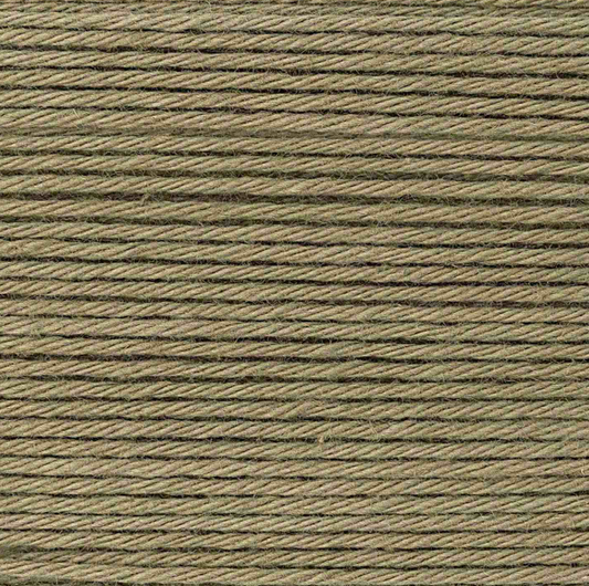 Amigurumiwolle - Rico Creative Ricorumi DK - khaki - 078 Baumwollgarn Rico Design