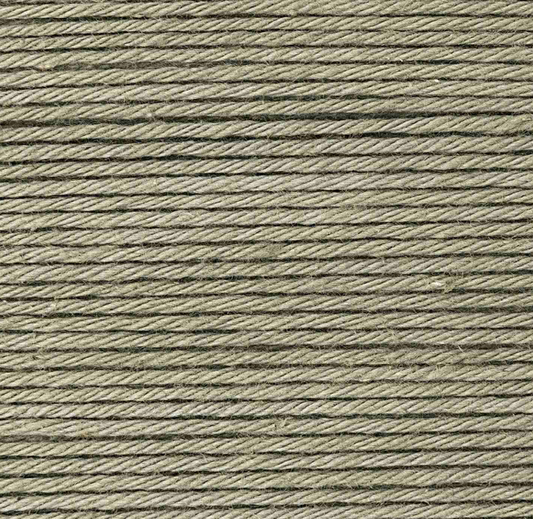 Amigurumi - Rico Creative Ricorumi DK - sumpfgrün - 076 Baumwollgarn Rico Design