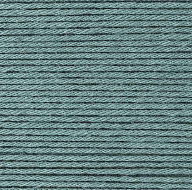 Amigurumiwolle - Rico Creative Ricorumi DK - aqua - 074