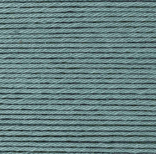Amigurumiwolle - Rico Creative Ricorumi DK - aqua - 074 Baumwollgarn Rico Design