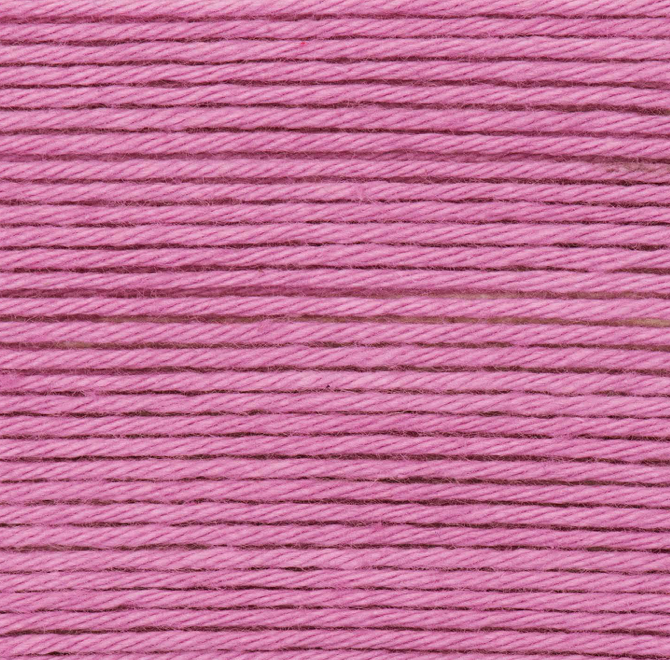 Amigurumiwolle - Rico Creative Ricorumi DK - orchidee - 016