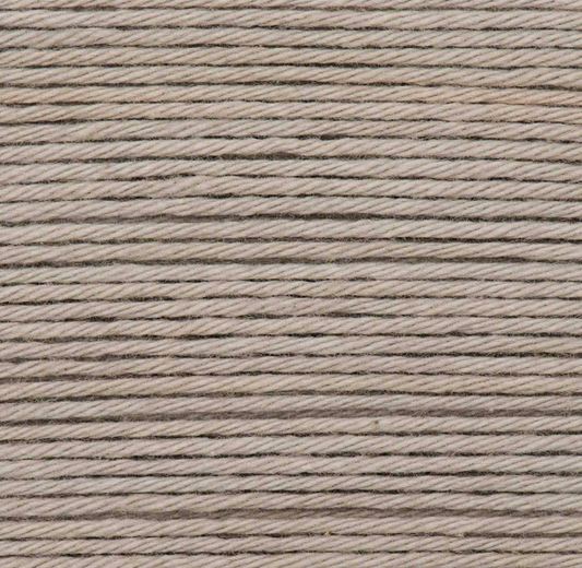 Amigurumiwolle - Rico Creative Ricorumi DK - perlgrau - 004 Baumwollgarn Rico Design