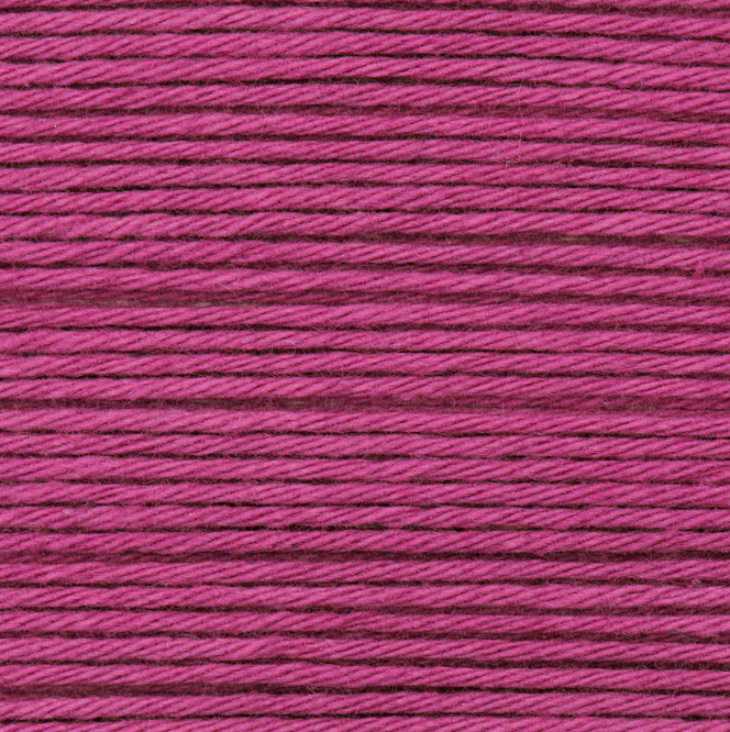 Amigurumiwolle - Rico Creative Ricorumi DK - beere - 015