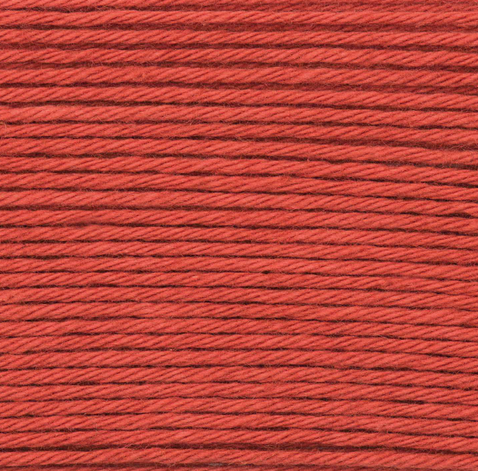 Amigurumiwolle - Rico Creative Ricorumi DK - fuchs - 025