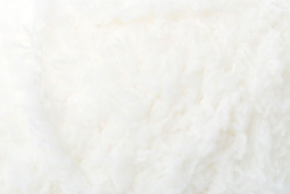 Schachenmayr Baby Smiles Lenja Soft - Natur
