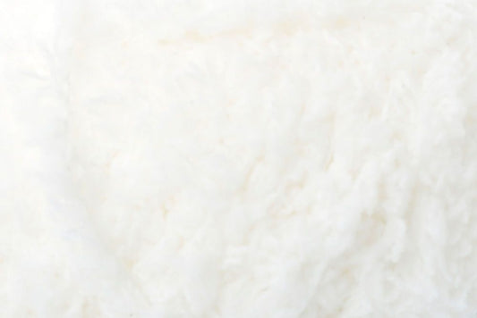 Schachenmayr Baby Smiles Lenja Soft - Natur Schachenmayr