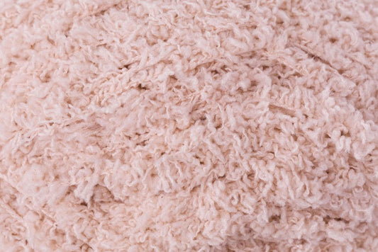 Schachenmayr Baby Smiles Lenja Soft - Beige Schachenmayr