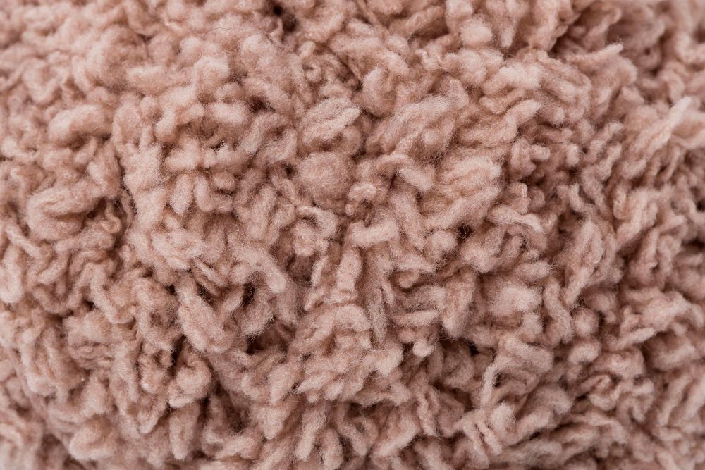 Schachenmayr Baby Smiles Lenja Soft - Camel