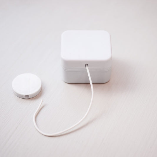 Spieluhrwerk - Die Schöne und das Biest Spieluhrwerk malea.boutique